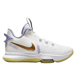 NIKE LEBRON WITNESS V