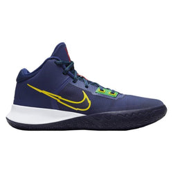 NIKE KYRIE FLYTRAP IV