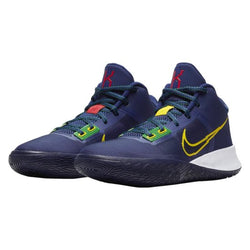 NIKE KYRIE FLYTRAP IV