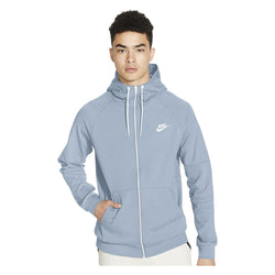 NIKE MODERN HOODIE FZ FLEECE
