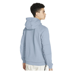 NIKE MODERN HOODIE FZ FLEECE