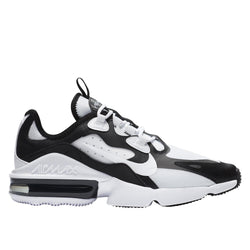 NIKE AIR MAX INFINITY 2