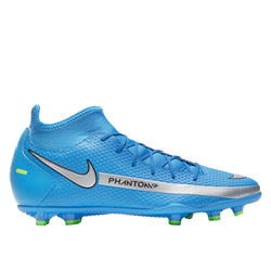 NIKE PHANTOM GT CLUB DF FG/MG