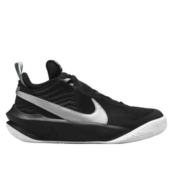 NIKE TEAM HUSTLE D 10 (GS)