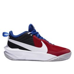 NIKE TEAM HUSTLE D 10 (GS)