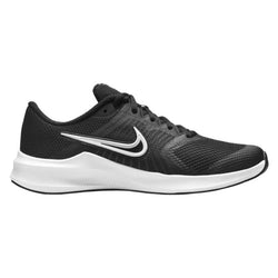 NIKE DOWNSHIFTER 11 (GS)