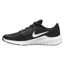 NIKE DOWNSHIFTER 11 (GS)