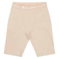 CHAMPION JUNIOR PMAX SHORT