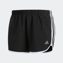 ADIDAS MARATHON 20 SHORTS