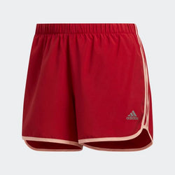 ADIDAS MARATHON 20 SHORTS