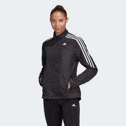 ADIDAS MARATHON JACKET