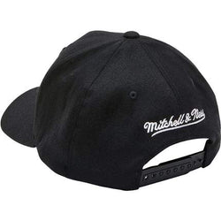 MITCHELL & NESS TORONTO RAPTORS ARCO CLASSIC SB