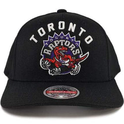 MITCHELL & NESS TORONTO RAPTORS ARCO CLASSIC SB