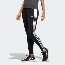 ADIDAS MUST HAVES 3-STRIPES SWEAT PANTS