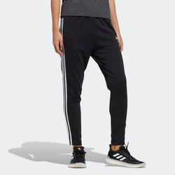 ADIDAS MUST HAVES 3-STRIPES SWEAT PANTS