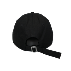 NEW ERA SAN FRANCISCO GIANTS 9TWENTY