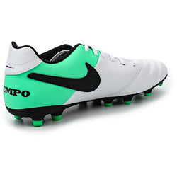 NIKE TIEMPO RIO III FG