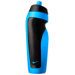 NIKE SPORT WATER BOTTLES 600ML