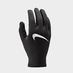 NIKE DRI-FIT LIGHTWEIGHT GLOVES - 042