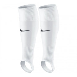 NIKE ACADEMY STIRRUP FOOTBALL SOCKS