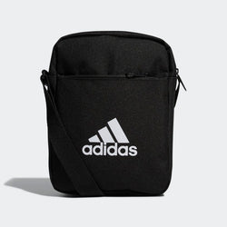 ADIDAS EC ORIGINAL BAG