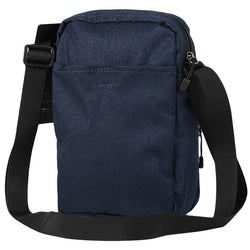 NIKE TECH CROSS-BODY BAG