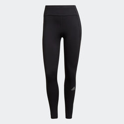 ADIDAS OWN THE RUN 7/8 RUNNING LEGGINGS