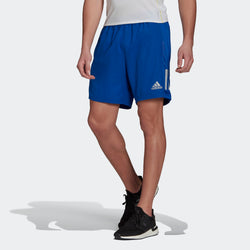 ADIDAS OWN THE RUN SHOW