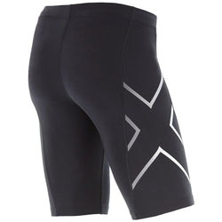 2XU MENS COMPRESSION SHORTS