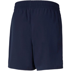 PUMA PERFORMANCE WOVEN 5" SHORT