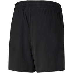 PUMA PERFORMANCE WOVEN 5" SHORT
