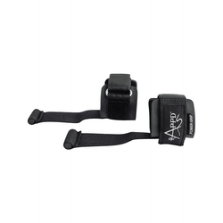 RAPPD POWER LIFTING STRAPS