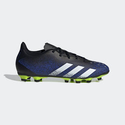 ADIDAS PREDATOR FREAK.4 FXG