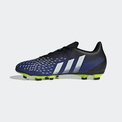 ADIDAS PREDATOR FREAK.4 FXG