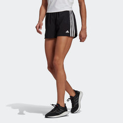 ADIDAS WOVEN 3-STRIPES SPORTS SHORTS