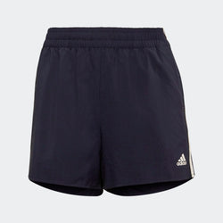 ADIDAS WOVEN SHORTS