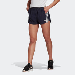 ADIDAS WOVEN SHORTS