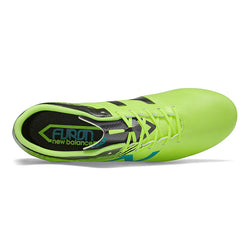 NEW BALANCE FURON 3.0 DISPATCH FG