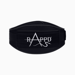 RAPPD 6" NEOPRENE BELT