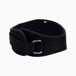 RAPPD 6" NEOPRENE BELT