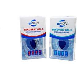 REALIGN RECOVERY GEL 2