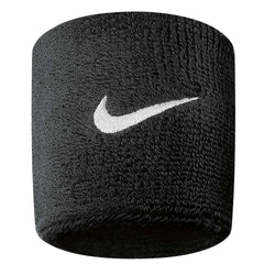NIKE WRISTBANDS