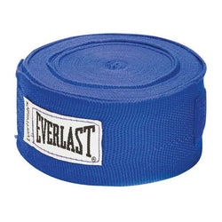 EVERLAST HAND WRAPS 180"