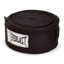 EVERLAST HAND WRAPS 180"