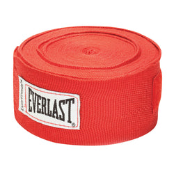 EVERLAST HAND WRAPS 180"
