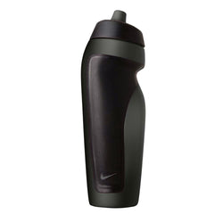 NIKE SPORT WATER BOTTLES 600ML