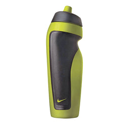 NIKE SPORT WATER BOTTLES 600ML