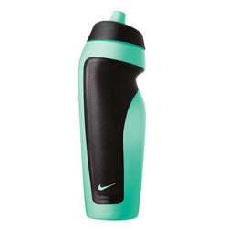 NIKE SPORT WATER BOTTLES 600ML