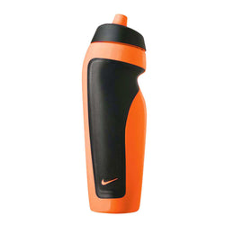 NIKE SPORT WATER BOTTLES 600ML