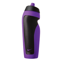 NIKE SPORT WATER BOTTLES 600ML